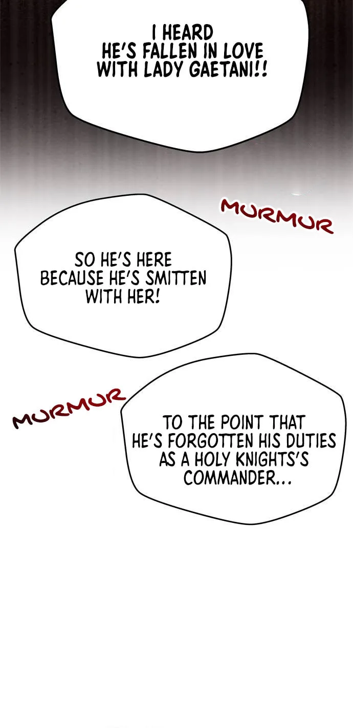 One Husband Is Enough Chapter 12 page 70 - 
