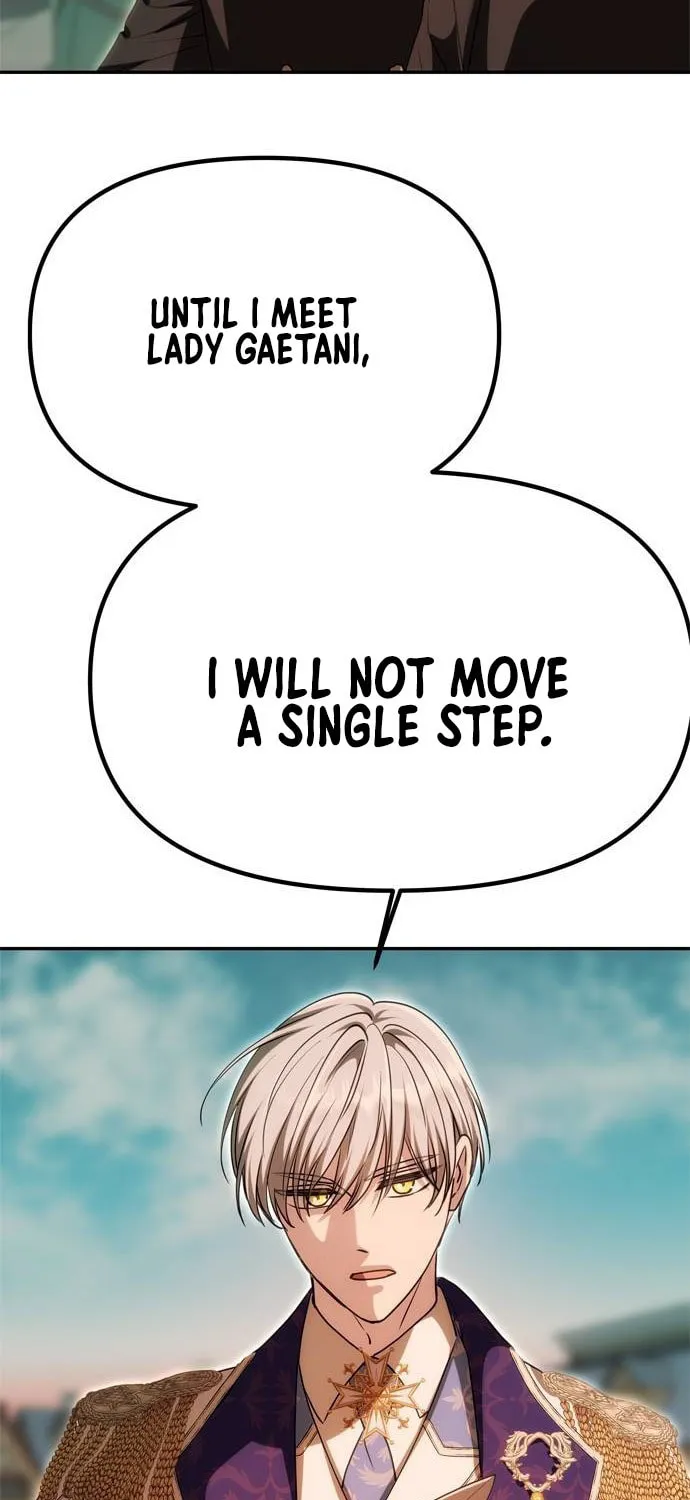 One Husband Is Enough Chapter 12 page 77 - 