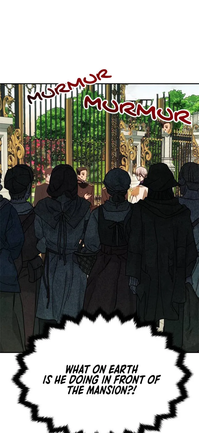 One Husband Is Enough Chapter 12 page 80 - 