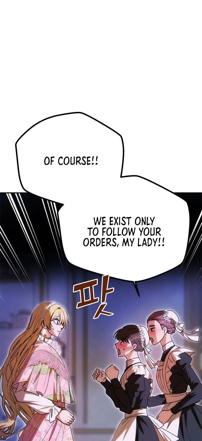One Husband Is Enough Chapter 12 page 9 - 