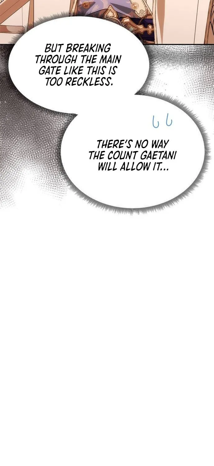 One Husband Is Enough Chapter 12 page 83 - 