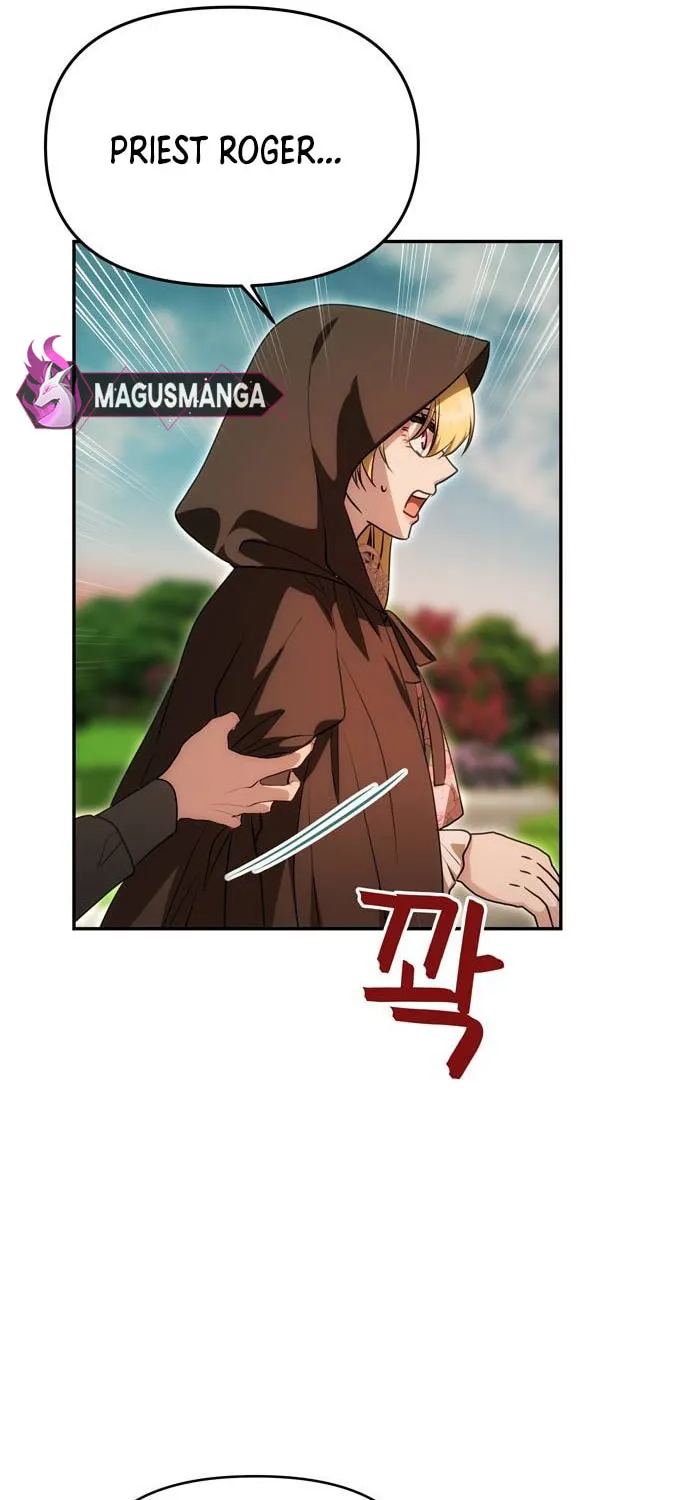 One Husband Is Enough Chapter 12 page 84 - 
