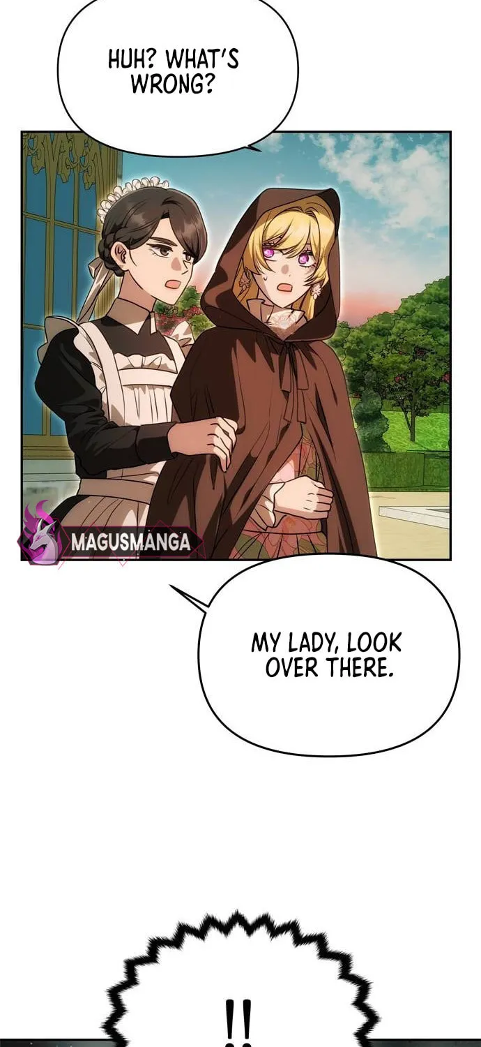 One Husband Is Enough Chapter 12 page 85 - 