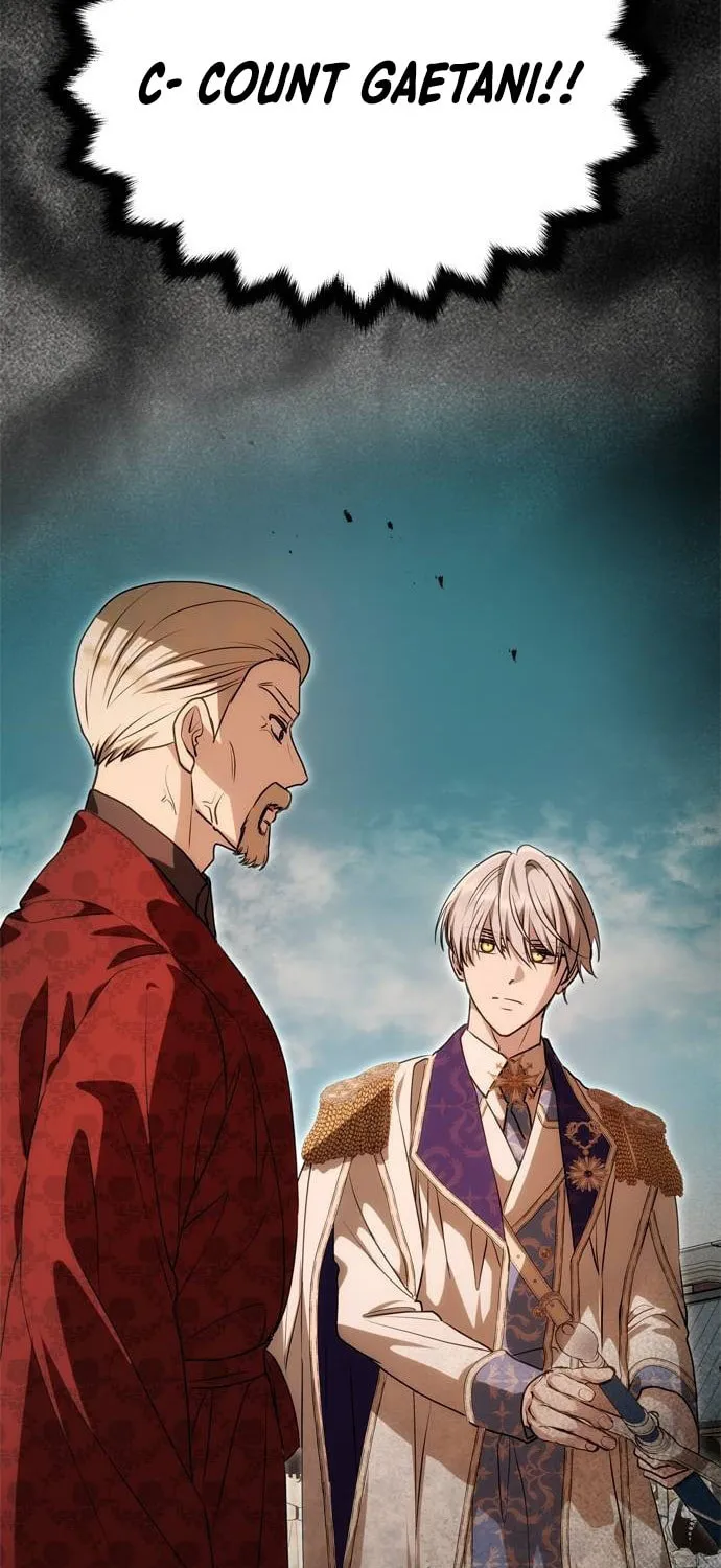 One Husband Is Enough Chapter 12 page 87 - 