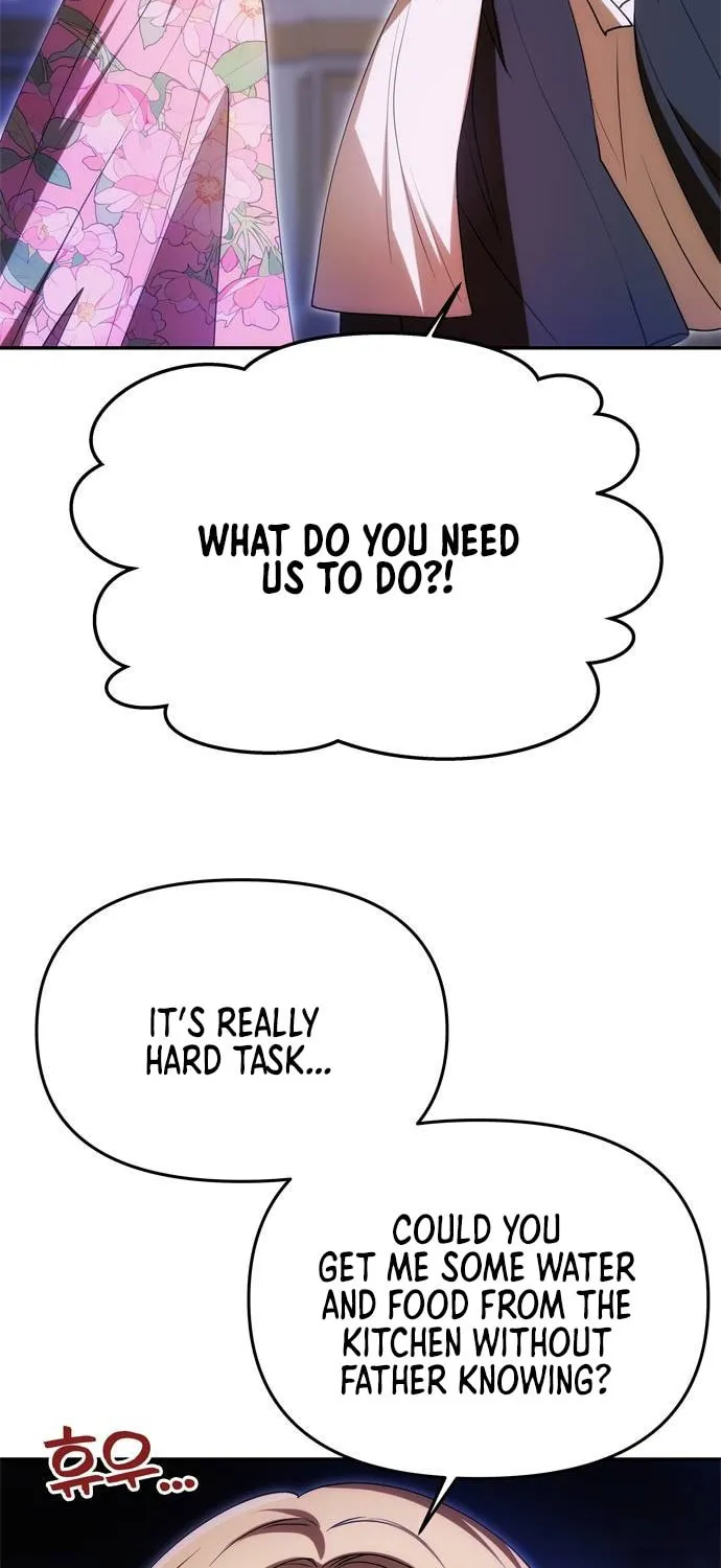 One Husband Is Enough Chapter 12 page 10 - 