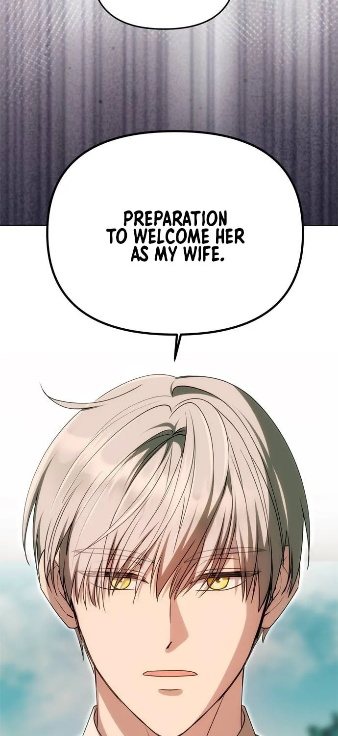 One Husband Is Enough Chapter 13 page 12 - 