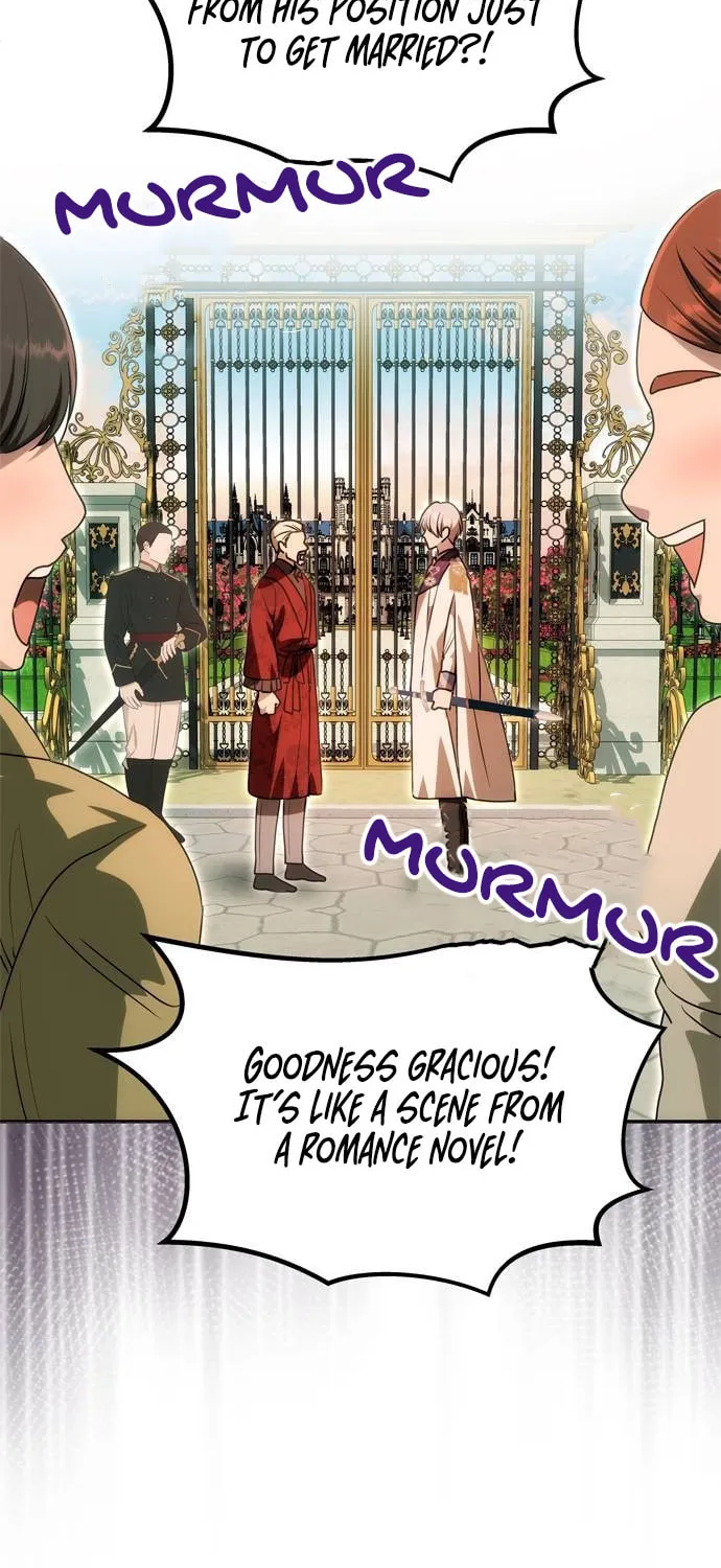 One Husband Is Enough Chapter 13 page 14 - 