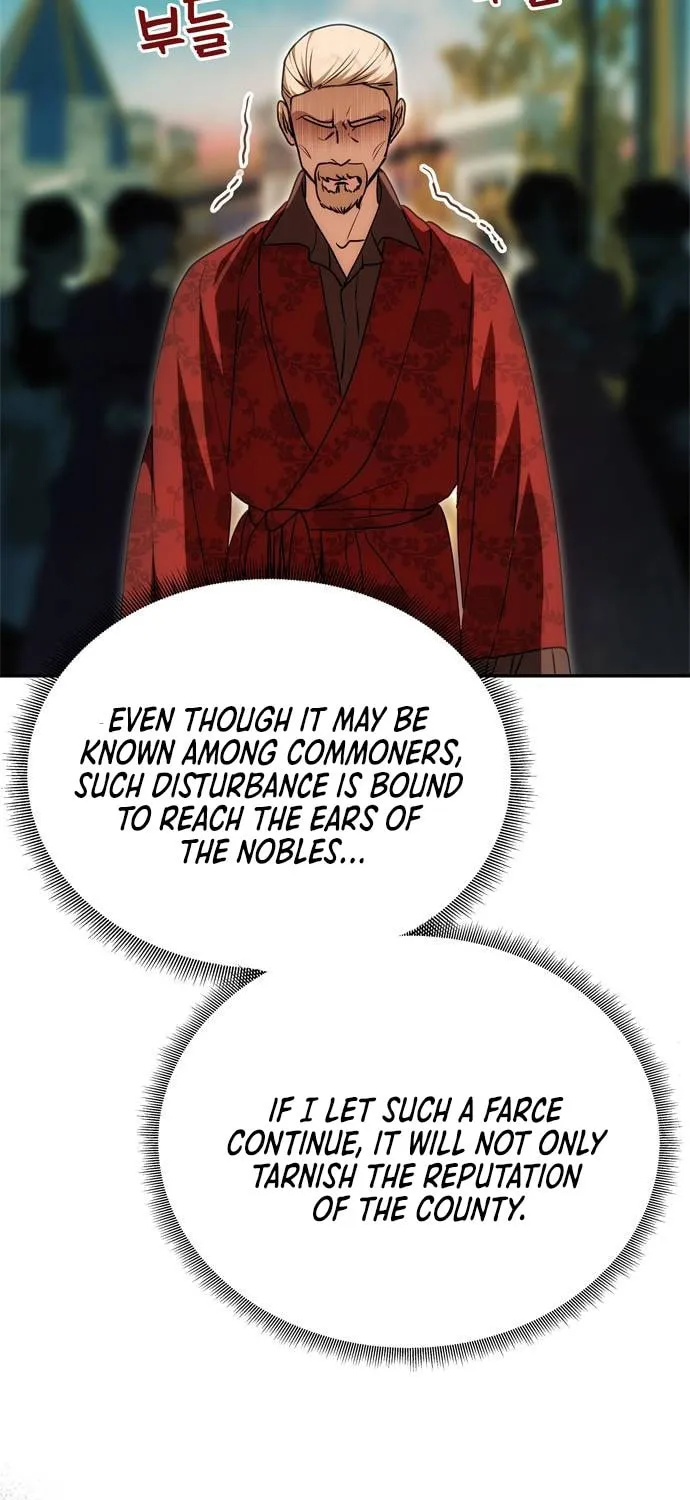 One Husband Is Enough Chapter 13 page 19 - 