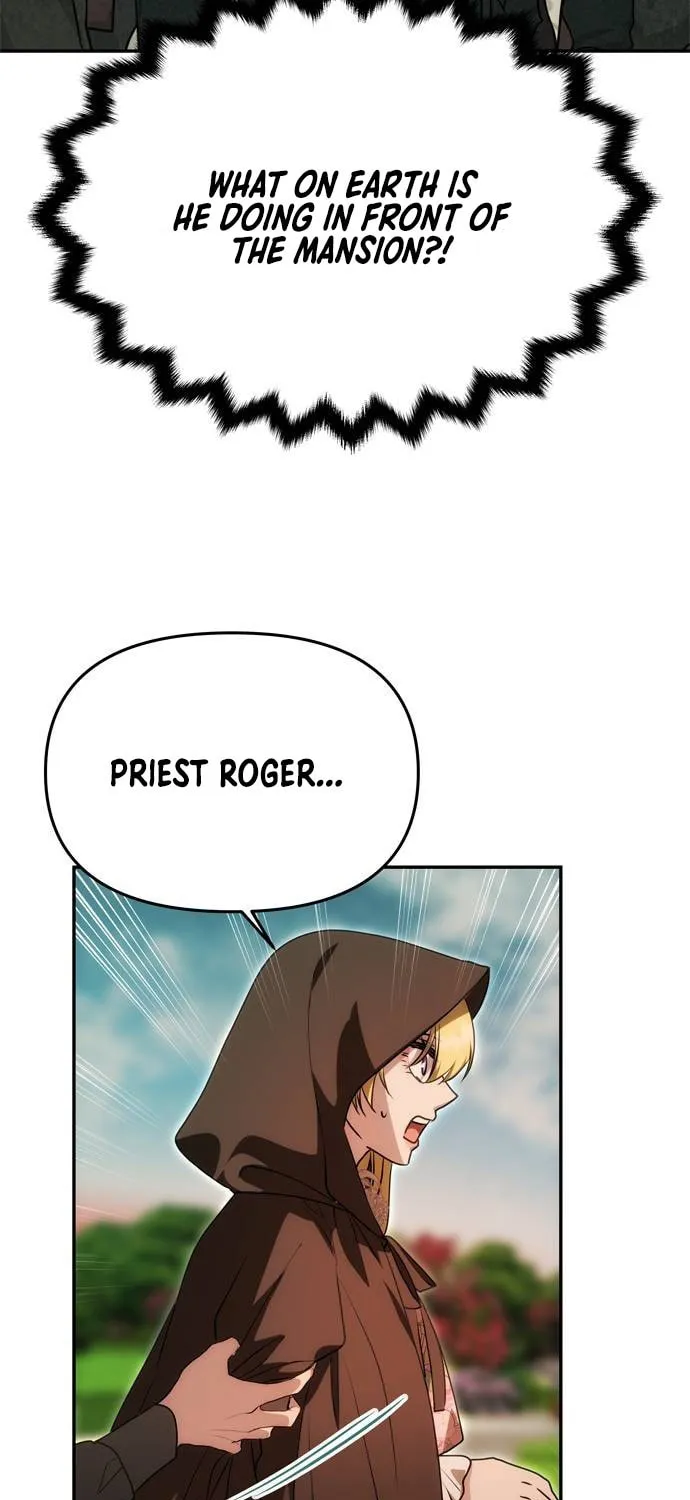 One Husband Is Enough Chapter 13 page 3 - 