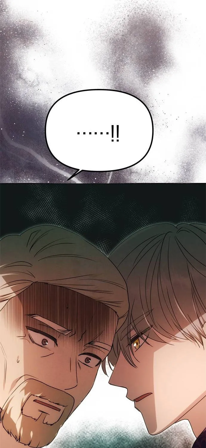 One Husband Is Enough Chapter 13 page 23 - 