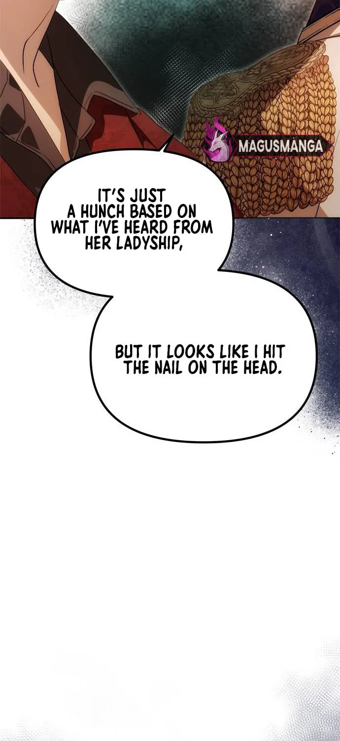 One Husband Is Enough Chapter 13 page 24 - 