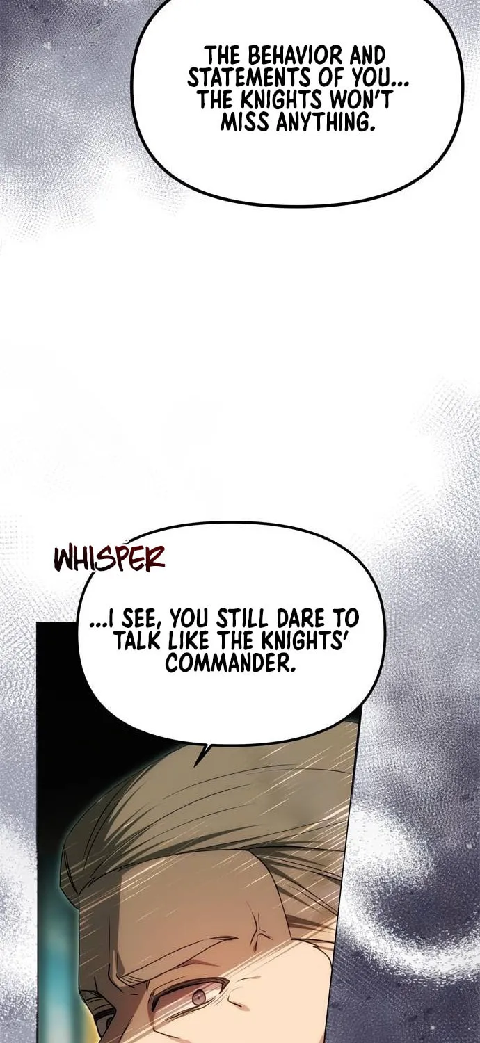 One Husband Is Enough Chapter 13 page 26 - 