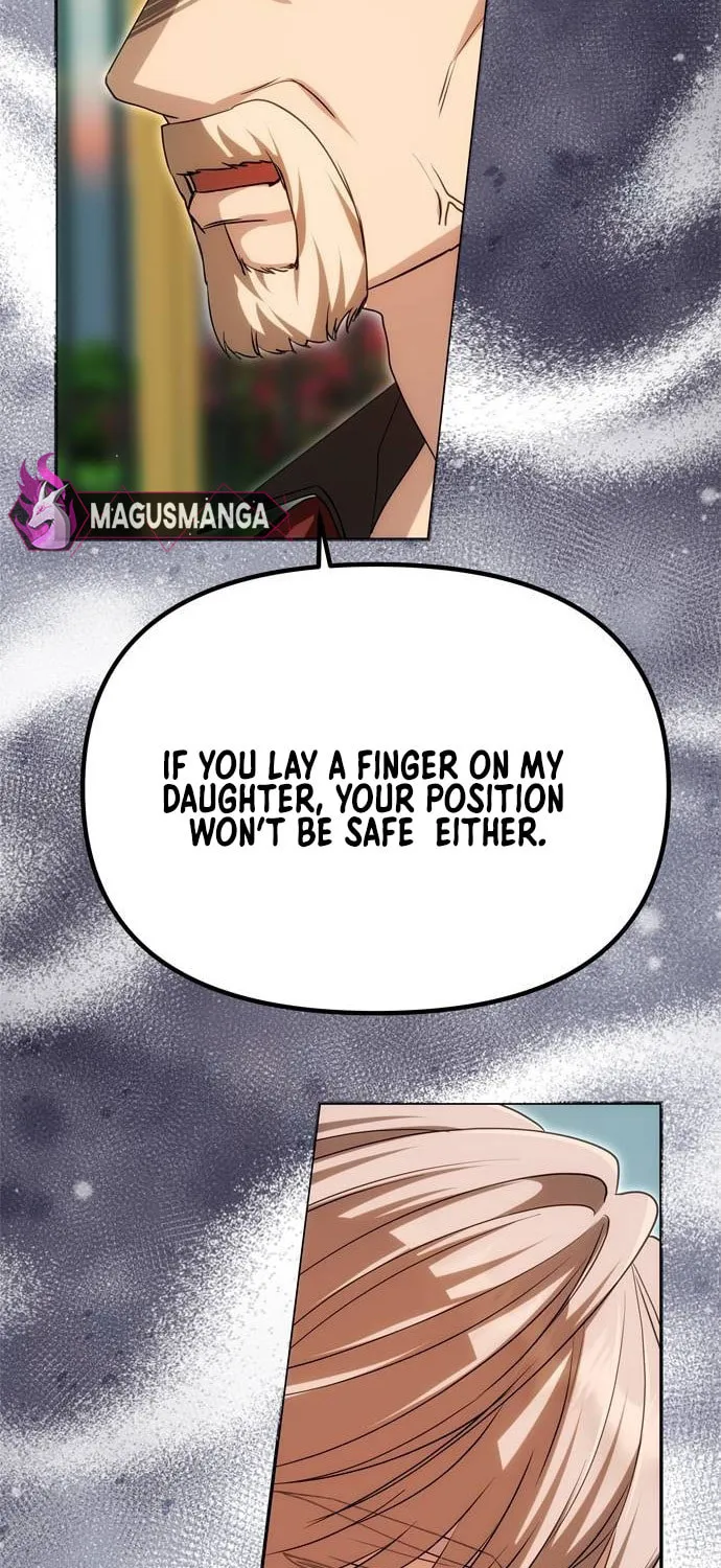 One Husband Is Enough Chapter 13 page 27 - 