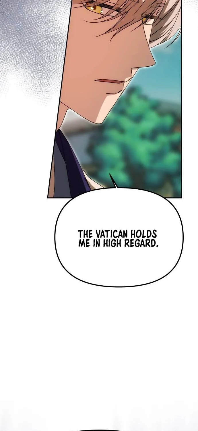 One Husband Is Enough Chapter 13 page 28 - 