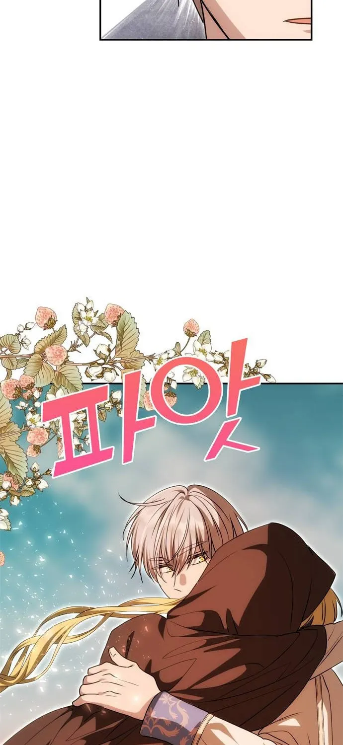 One Husband Is Enough Chapter 13 page 31 - 