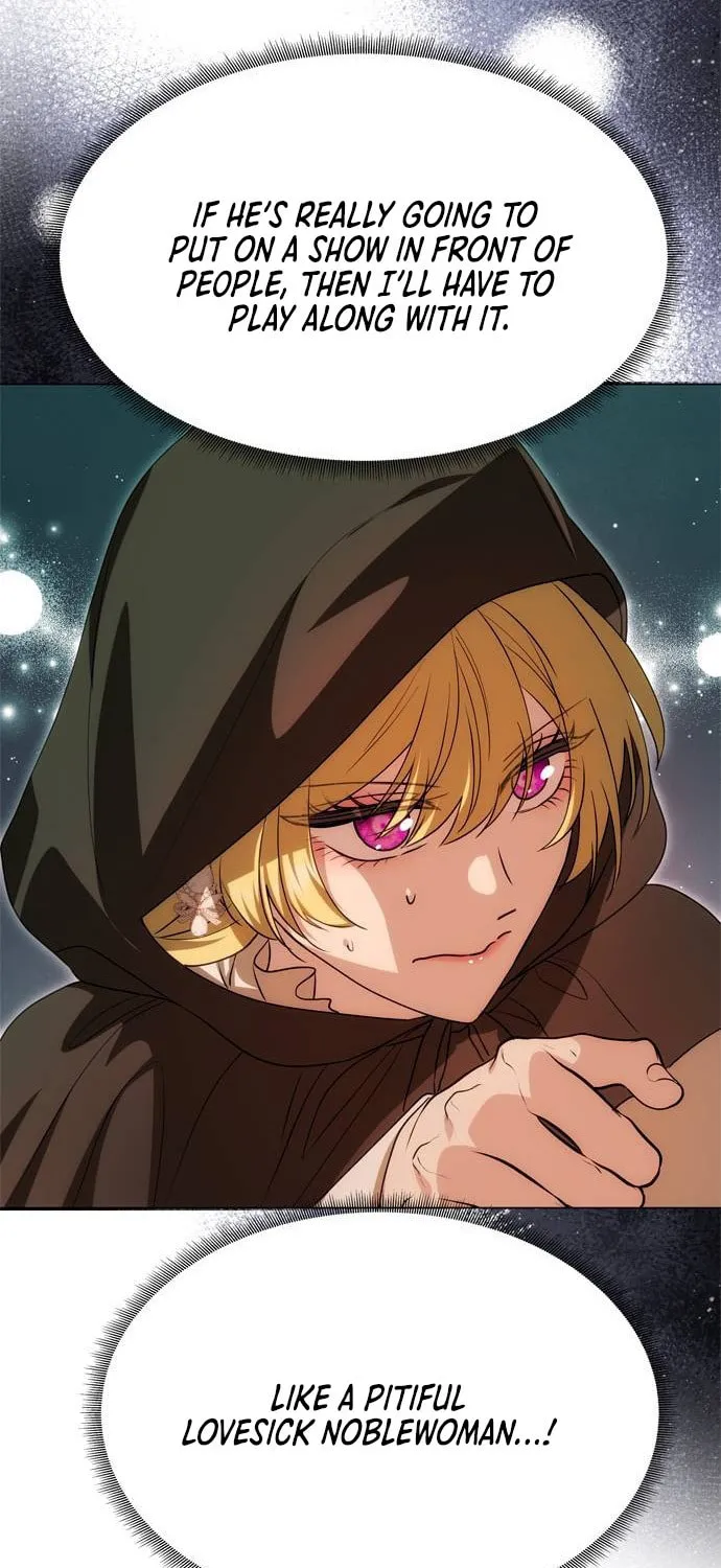 One Husband Is Enough Chapter 13 page 36 - 
