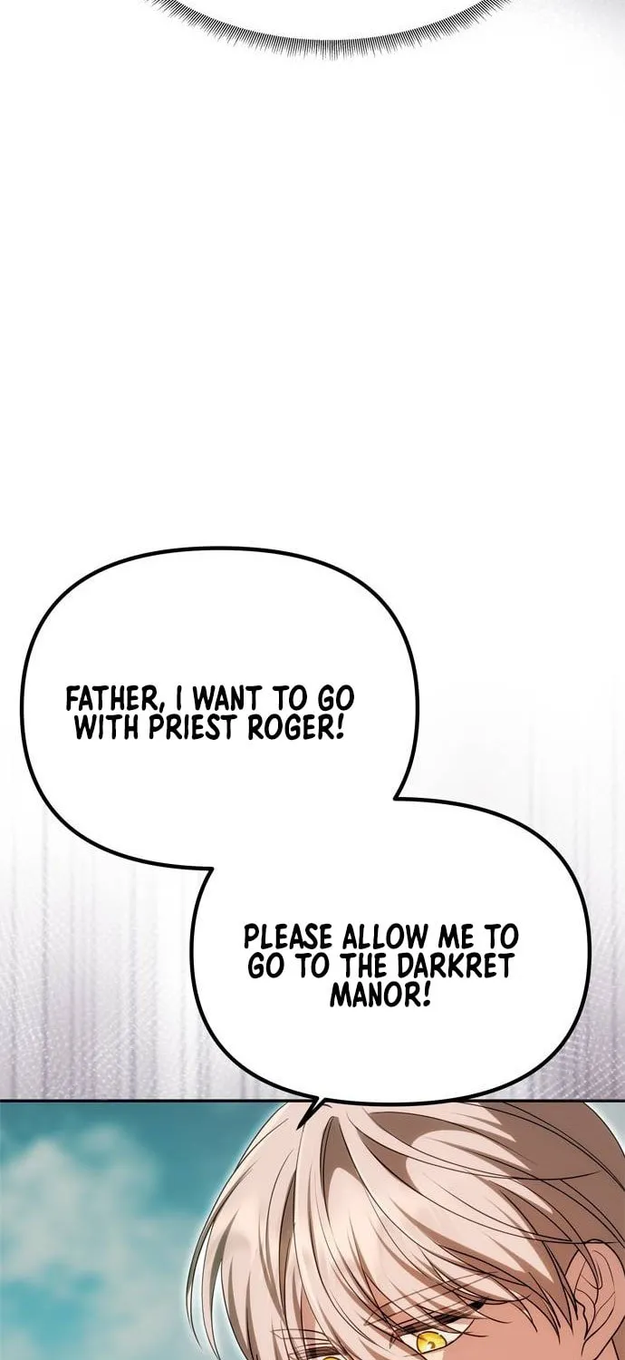 One Husband Is Enough Chapter 13 page 37 - 