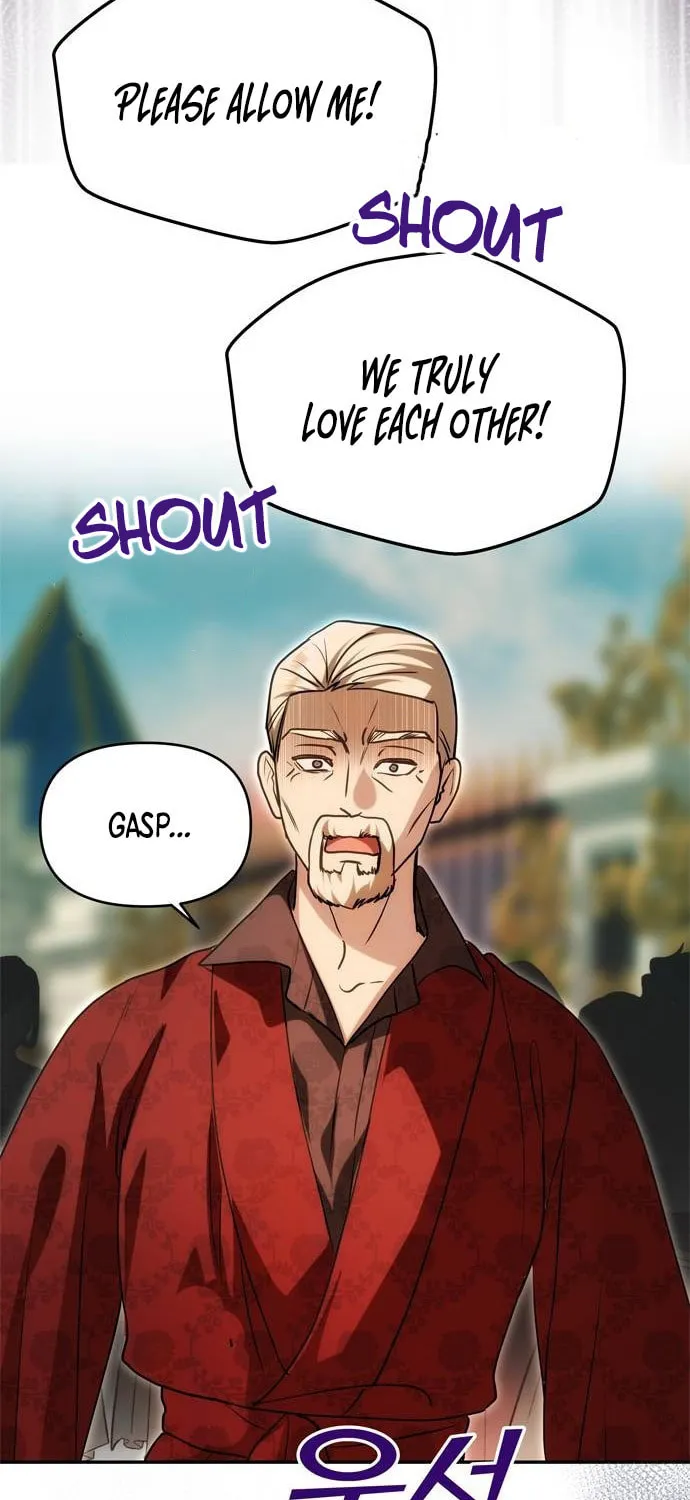 One Husband Is Enough Chapter 13 page 39 - 