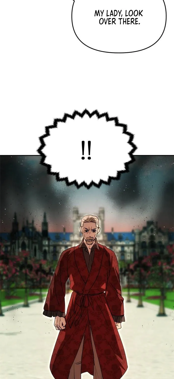 One Husband Is Enough Chapter 13 page 5 - 