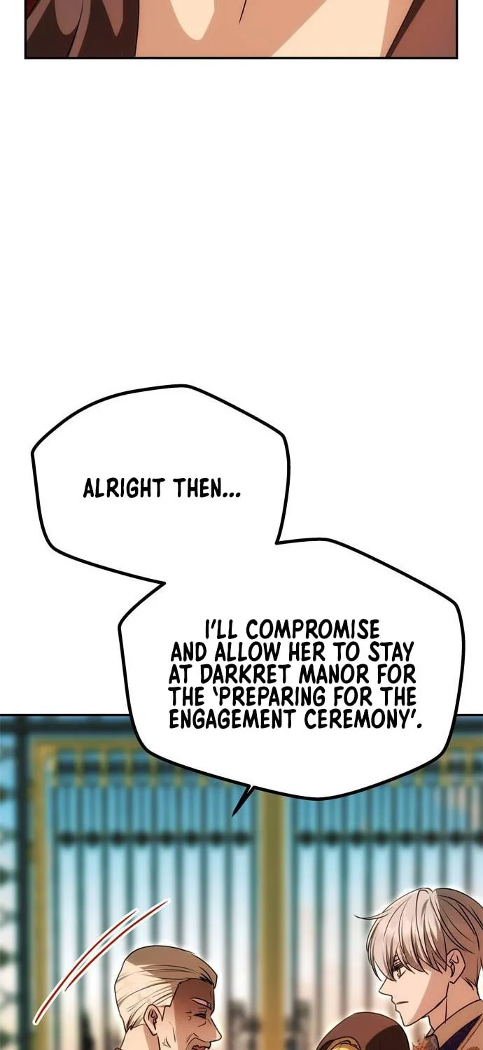 One Husband Is Enough Chapter 13 page 42 - 