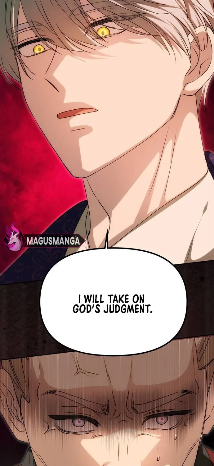 One Husband Is Enough Chapter 13 page 48 - 