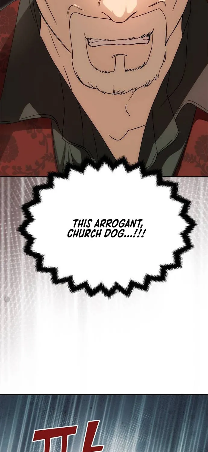 One Husband Is Enough Chapter 13 page 49 - 