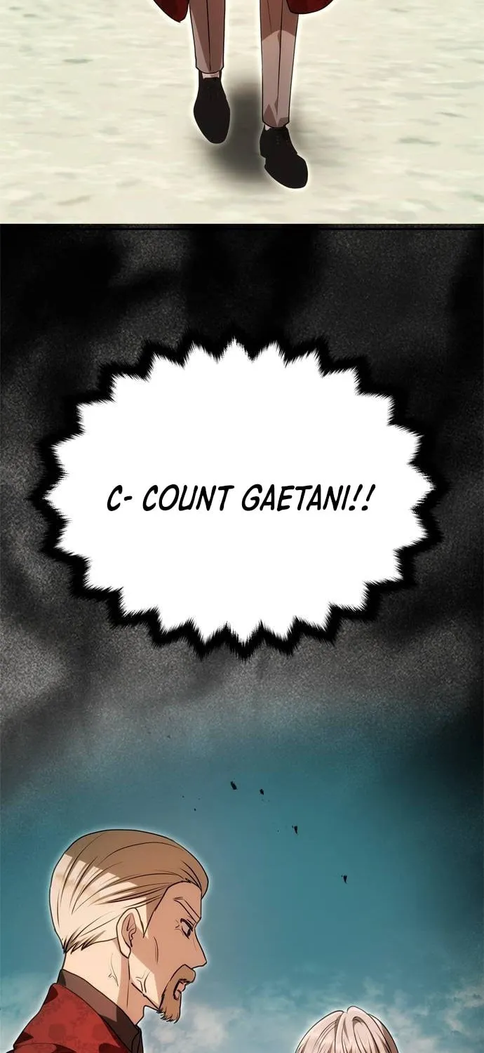 One Husband Is Enough Chapter 13 page 6 - 