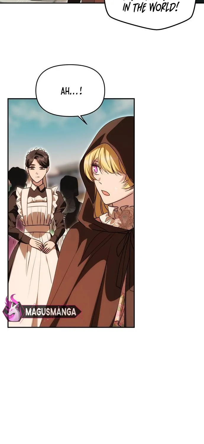 One Husband Is Enough Chapter 13 page 53 - 