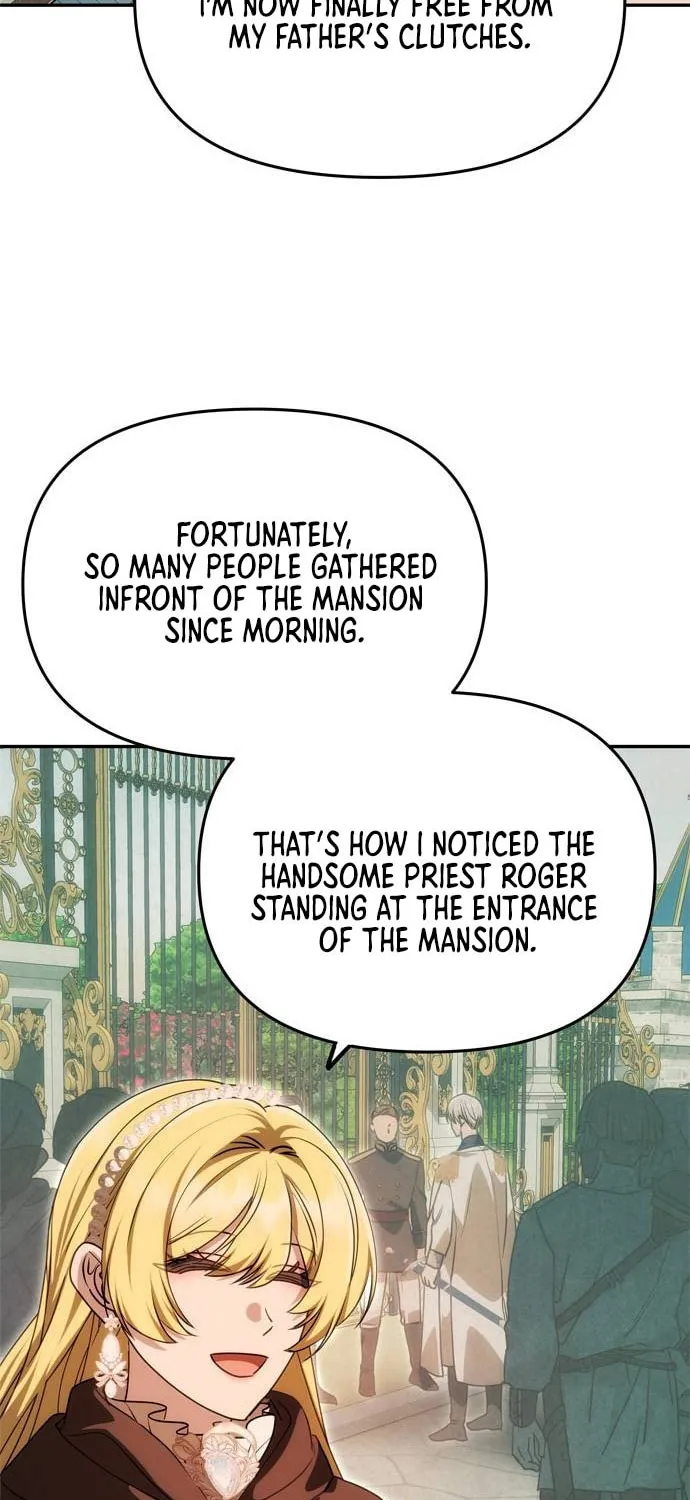 One Husband Is Enough Chapter 13 page 59 - 