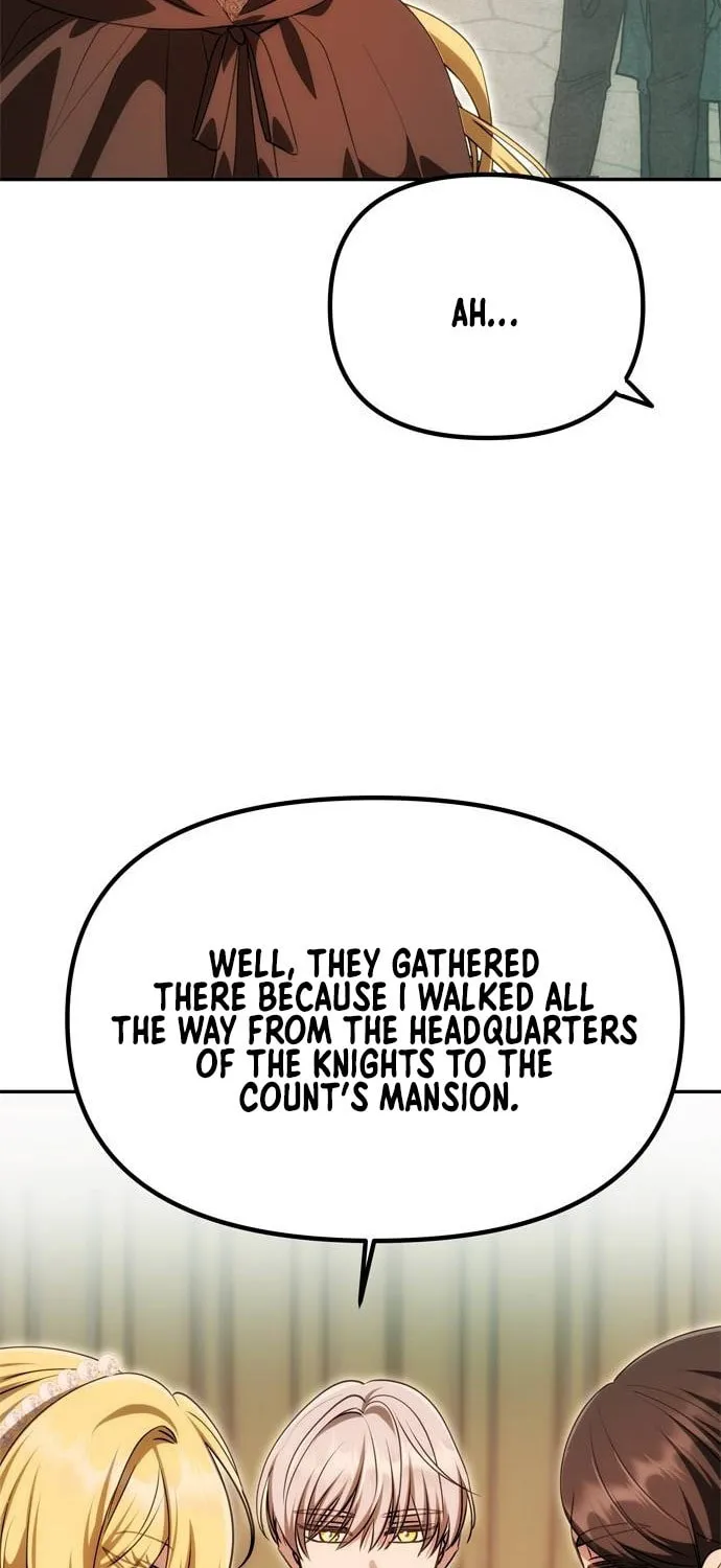 One Husband Is Enough Chapter 13 page 60 - 