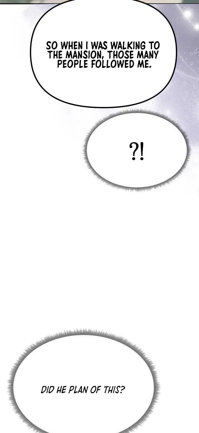 One Husband Is Enough Chapter 13 page 63 - 