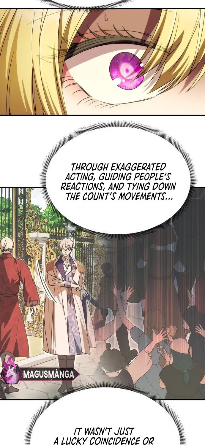 One Husband Is Enough Chapter 13 page 64 - 