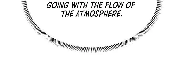 One Husband Is Enough Chapter 13 page 65 - 