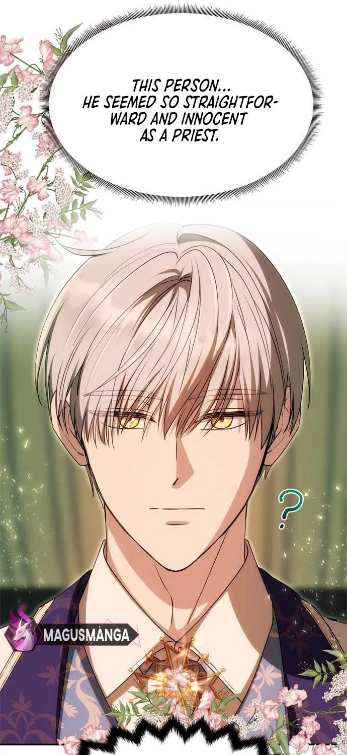 One Husband Is Enough Chapter 13 page 66 - 
