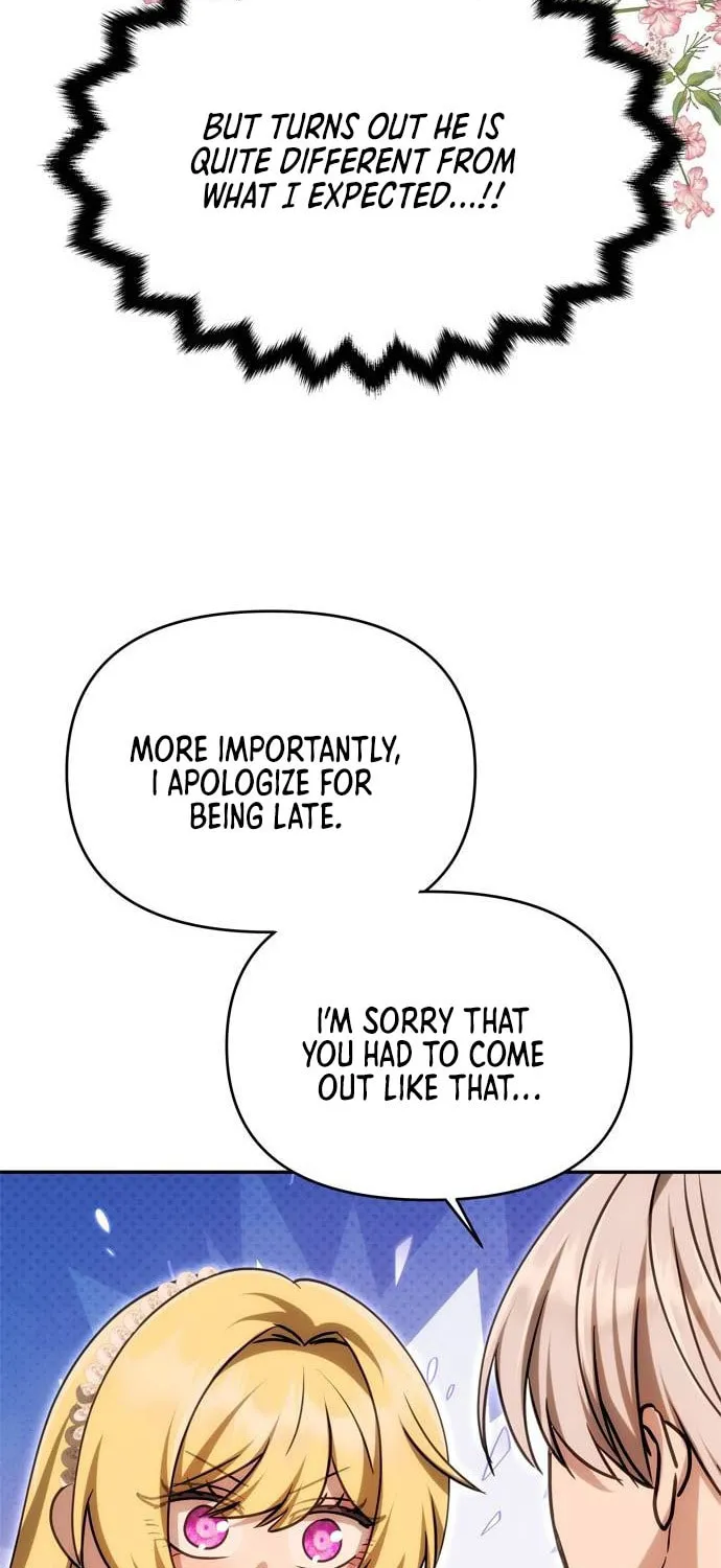 One Husband Is Enough Chapter 13 page 67 - 