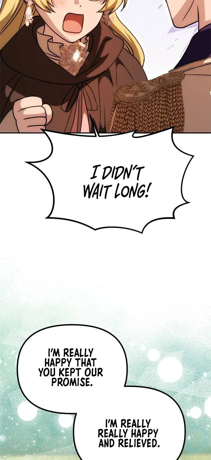 One Husband Is Enough Chapter 13 page 68 - 