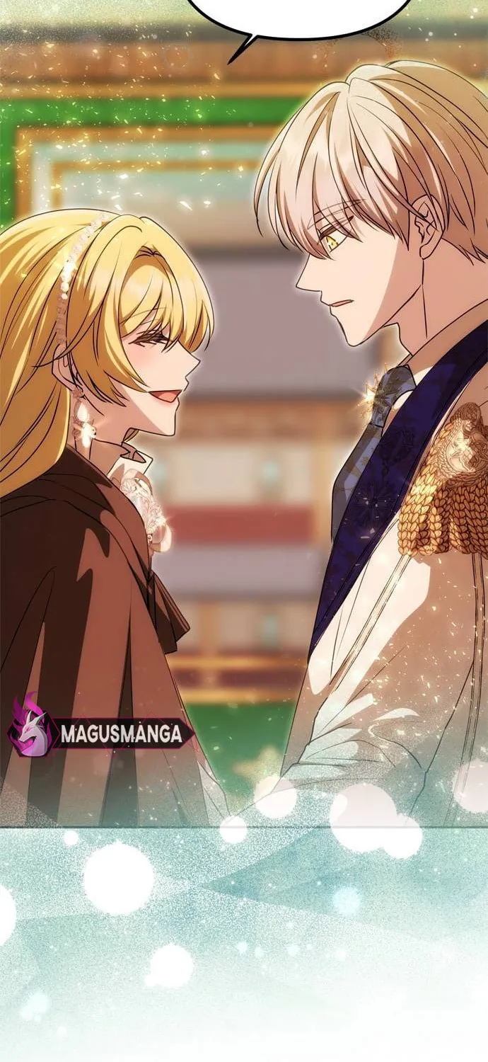 One Husband Is Enough Chapter 13 page 69 - 
