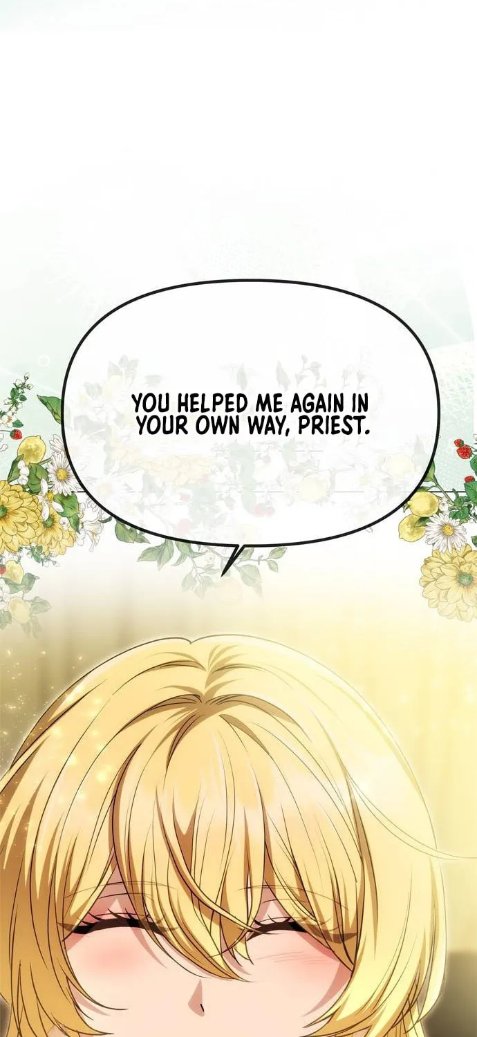 One Husband Is Enough Chapter 13 page 70 - 