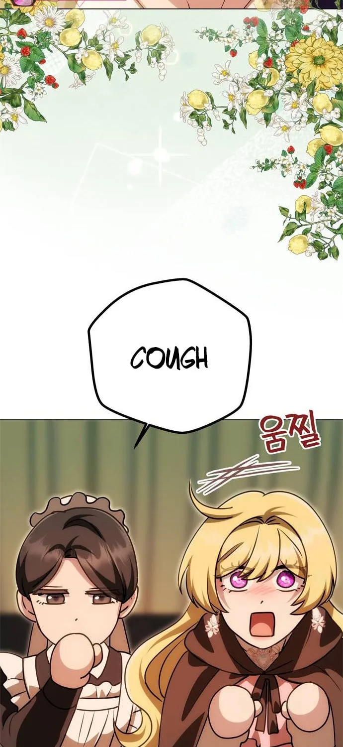 One Husband Is Enough Chapter 13 page 72 - 