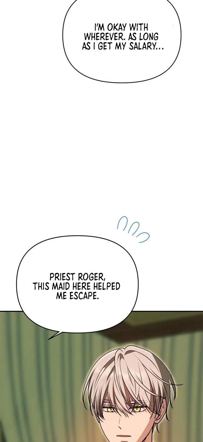 One Husband Is Enough Chapter 13 page 74 - 