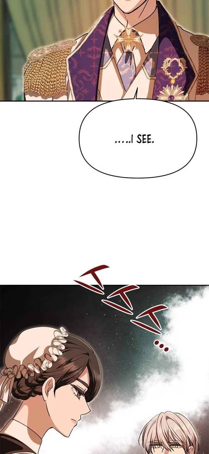 One Husband Is Enough Chapter 13 page 75 - 