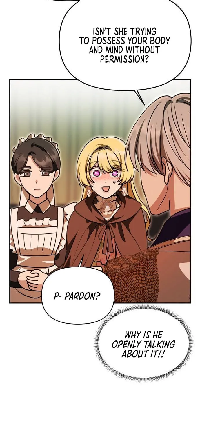 One Husband Is Enough Chapter 13 page 77 - 