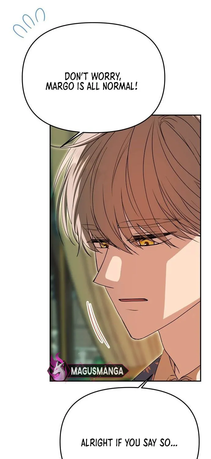 One Husband Is Enough Chapter 13 page 78 - 