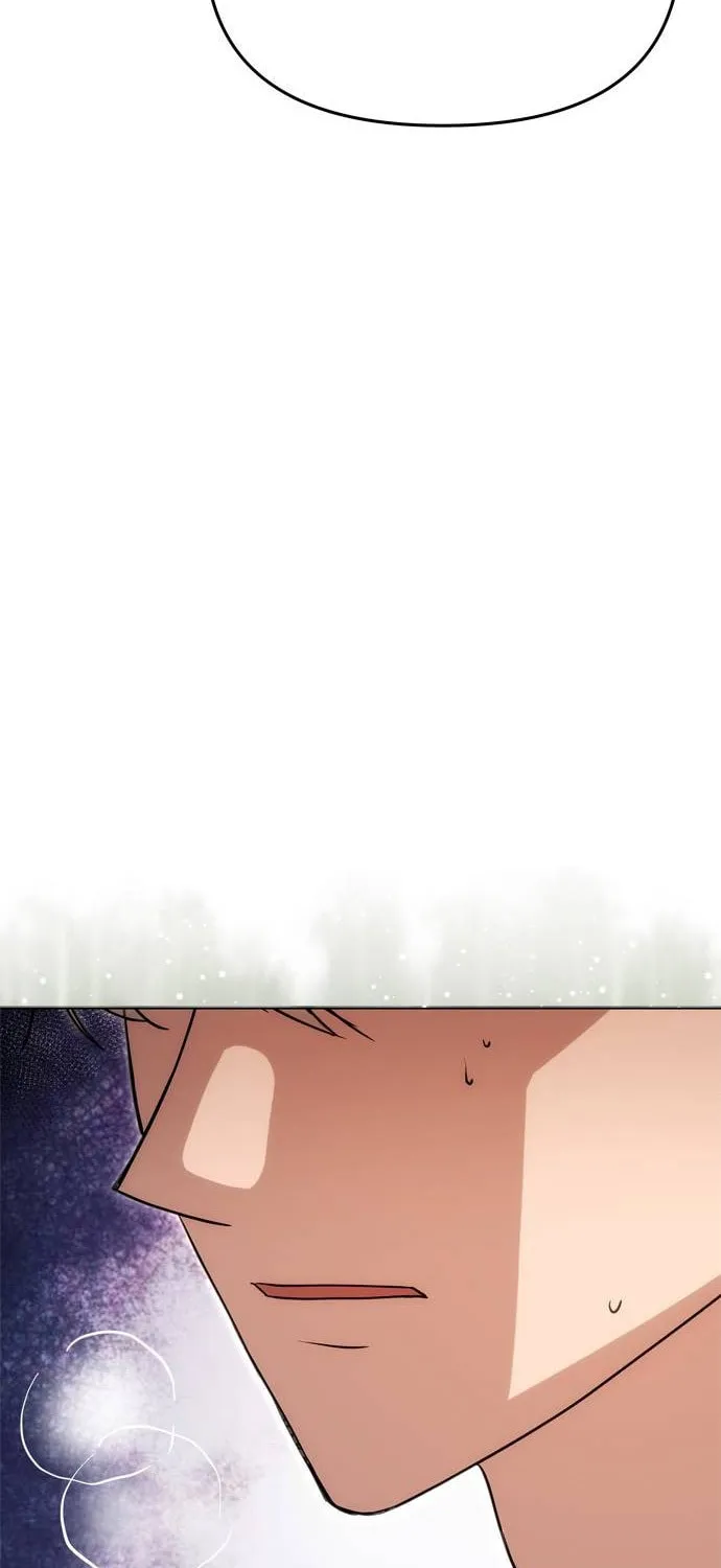 One Husband Is Enough Chapter 13 page 79 - 