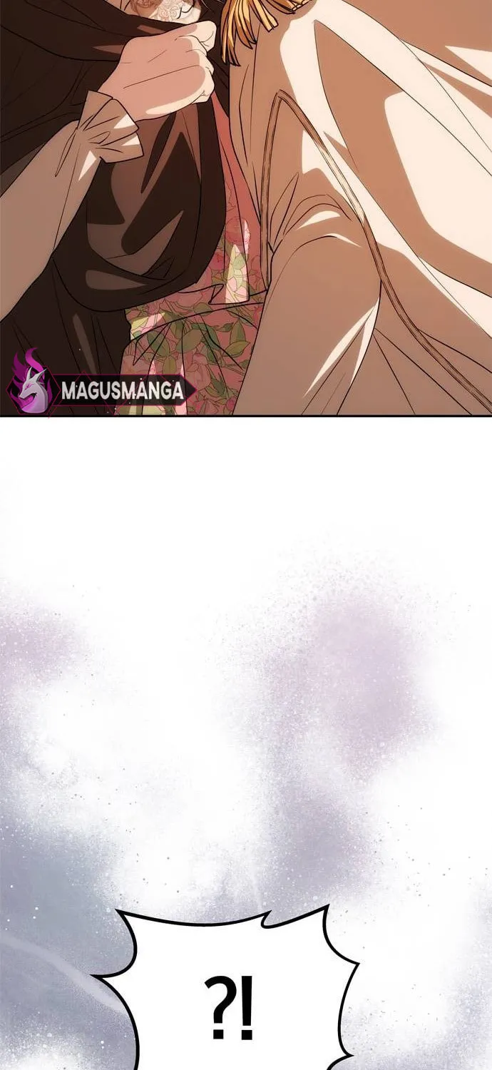 One Husband Is Enough Chapter 13 page 81 - 