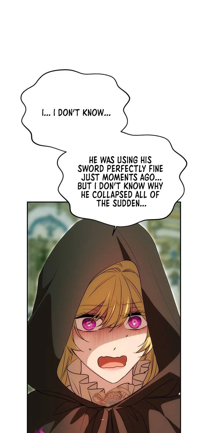 One Husband Is Enough Chapter 14 page 14 - 