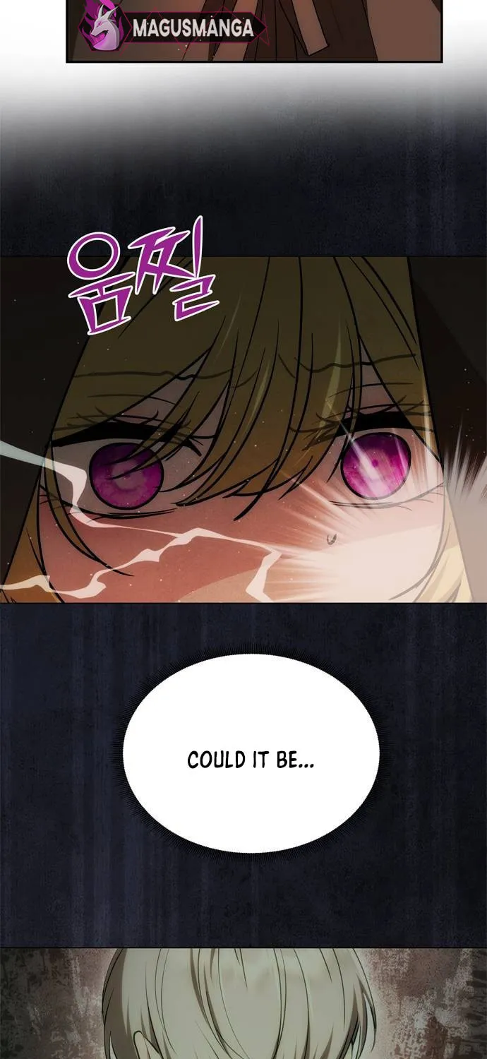 One Husband Is Enough Chapter 14 page 15 - 