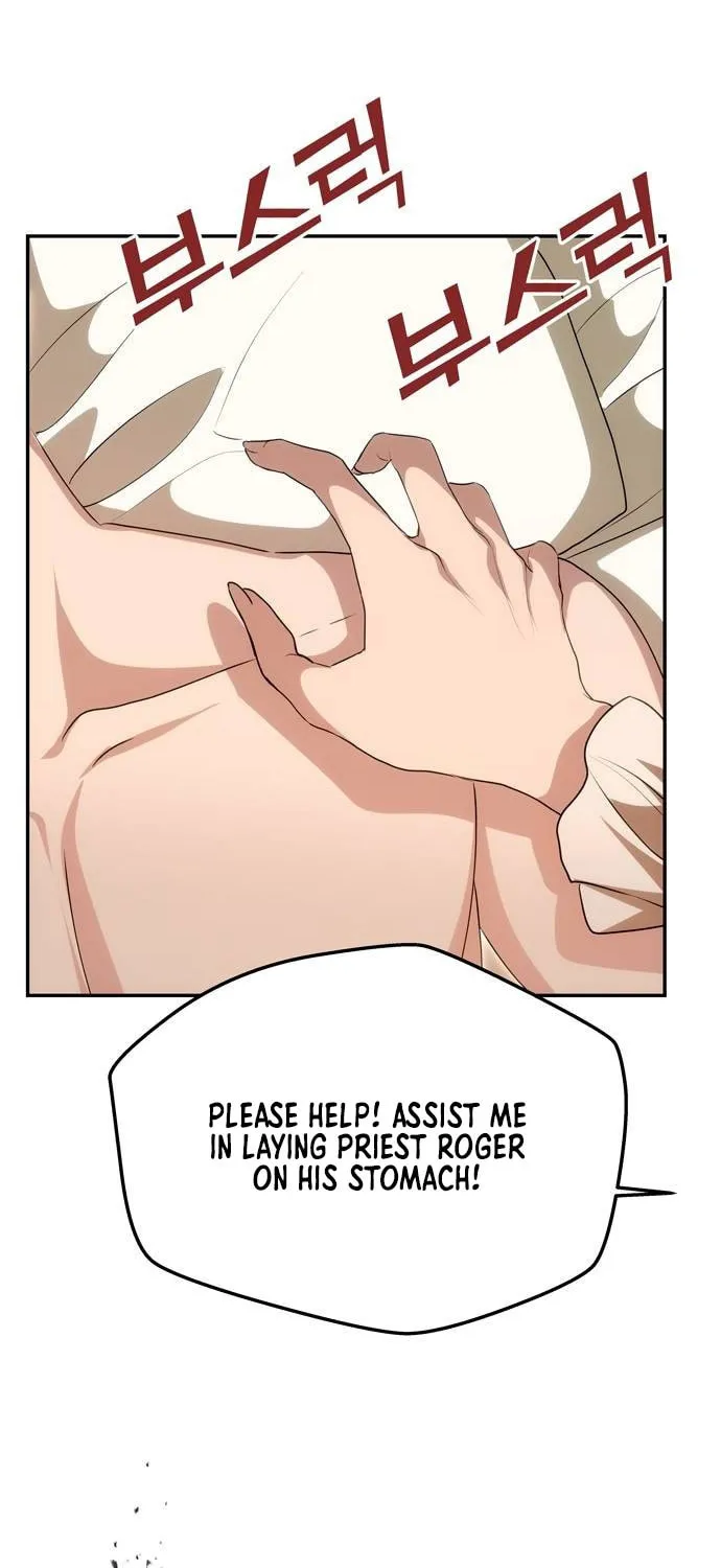 One Husband Is Enough Chapter 14 page 18 - 