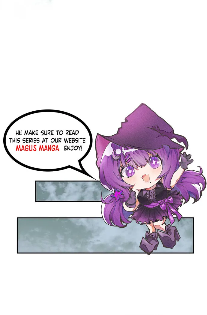 One Husband Is Enough Chapter 14 page 23 - 