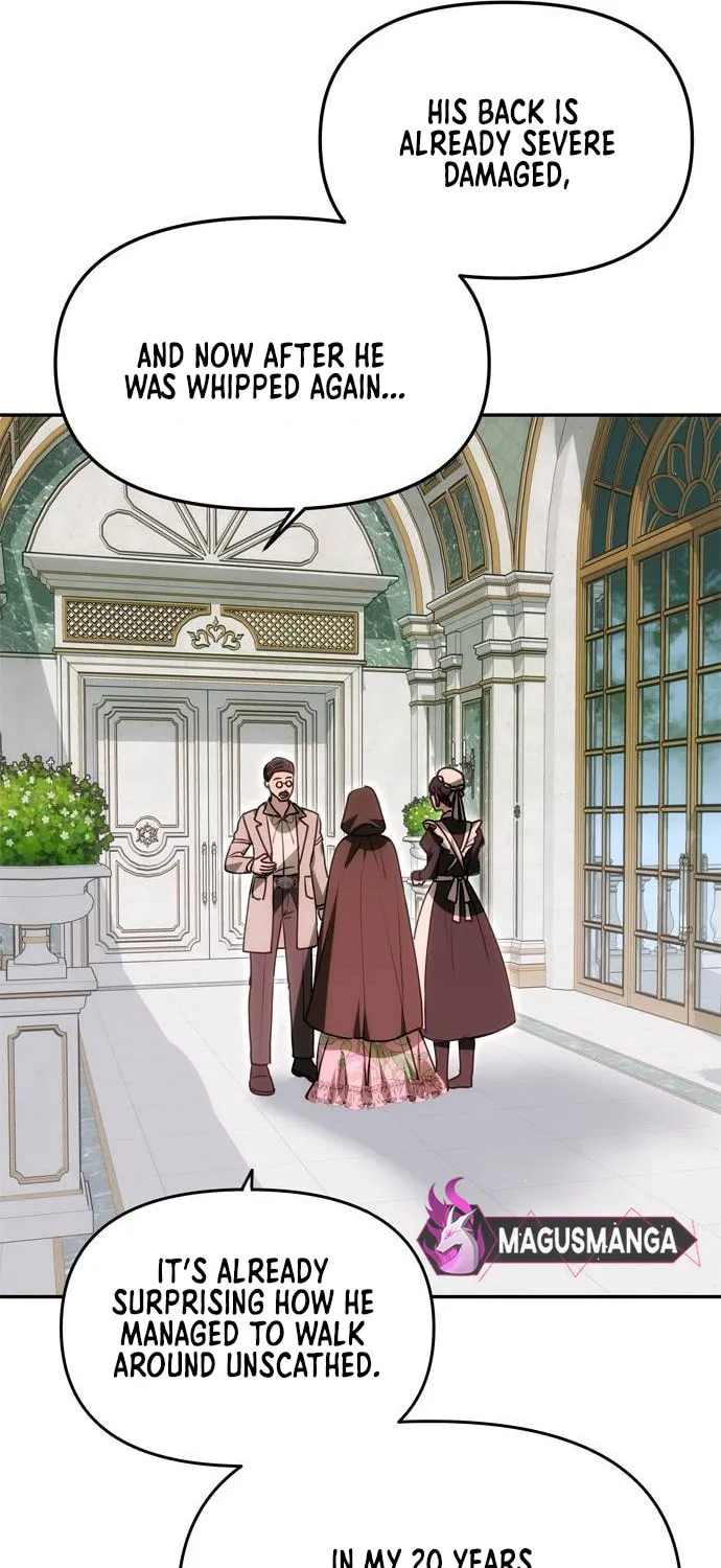 One Husband Is Enough Chapter 14 page 24 - 